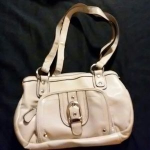 Small handbag